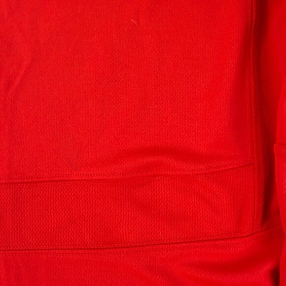 Vintage Canada Hockey National Team Men’s Size M - Picture 15 of 15